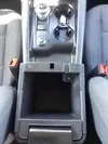 Florida Fine Cars - Used FORD EXPLORER 2025 ORLANDO ACTIVE