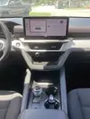 Florida Fine Cars - Used FORD EXPLORER 2025 ORLANDO ACTIVE