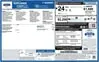 Florida Fine Cars - Used FORD EXPLORER 2025 ORLANDO ACTIVE