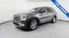 Florida Fine Cars - Used FORD EXPLORER 2025 ORLANDO ACTIVE