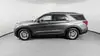 Florida Fine Cars - Used FORD EXPLORER 2025 ORLANDO ACTIVE