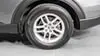 Florida Fine Cars - Used FORD EXPLORER 2025 ORLANDO ACTIVE