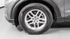 Florida Fine Cars - Used FORD EXPLORER 2025 ORLANDO ACTIVE