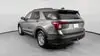 Florida Fine Cars - Used FORD EXPLORER 2025 ORLANDO ACTIVE