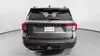 Florida Fine Cars - Used FORD EXPLORER 2025 ORLANDO ACTIVE