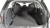 Florida Fine Cars - Used FORD EXPLORER 2025 ORLANDO ACTIVE