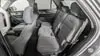 Florida Fine Cars - Used FORD EXPLORER 2025 ORLANDO ACTIVE