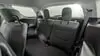 Florida Fine Cars - Used FORD EXPLORER 2025 ORLANDO ACTIVE