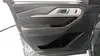 Florida Fine Cars - Used FORD EXPLORER 2025 ORLANDO ACTIVE