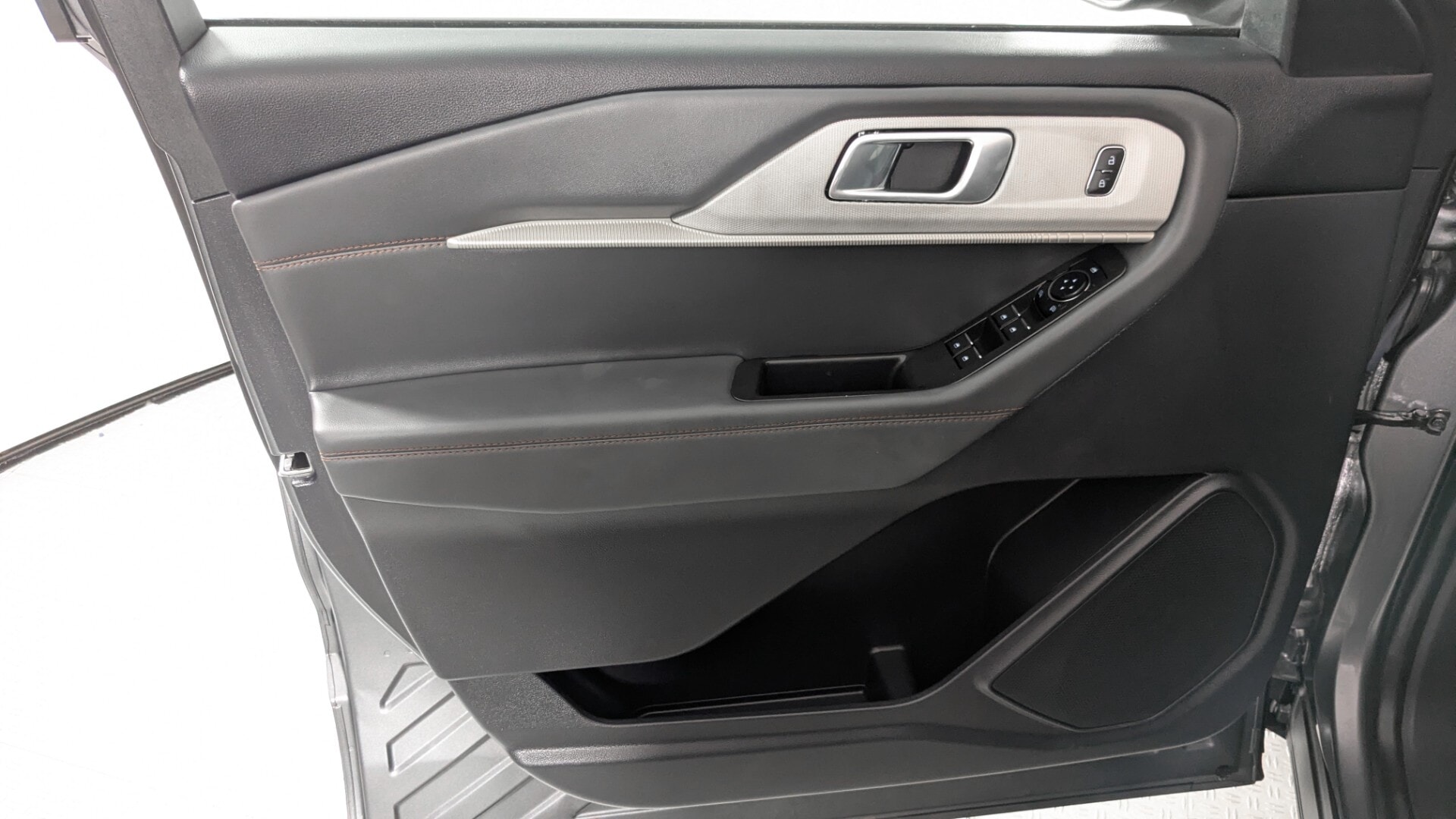 Florida Fine Cars - Used vehicle - SUV FORD EXPLORER 2025