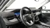 Florida Fine Cars - Used FORD EXPLORER 2025 ORLANDO ACTIVE