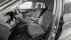 Florida Fine Cars - Used FORD EXPLORER 2025 ORLANDO ACTIVE