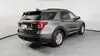 Florida Fine Cars - Used FORD EXPLORER 2025 ORLANDO ACTIVE