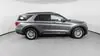 Florida Fine Cars - Used FORD EXPLORER 2025 ORLANDO ACTIVE