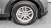 Florida Fine Cars - Used FORD EXPLORER 2025 ORLANDO ACTIVE