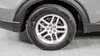 Florida Fine Cars - Used FORD EXPLORER 2025 ORLANDO ACTIVE