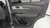 Florida Fine Cars - Used FORD EXPLORER 2025 ORLANDO ACTIVE