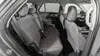 Florida Fine Cars - Used FORD EXPLORER 2025 ORLANDO ACTIVE