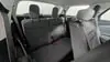 Florida Fine Cars - Used FORD EXPLORER 2025 ORLANDO ACTIVE