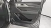 Florida Fine Cars - Used FORD EXPLORER 2025 ORLANDO ACTIVE