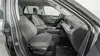 Florida Fine Cars - Used FORD EXPLORER 2025 ORLANDO ACTIVE