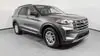 Florida Fine Cars - Used FORD EXPLORER 2025 ORLANDO ACTIVE