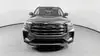 Florida Fine Cars - Used FORD EXPLORER 2025 ORLANDO ACTIVE