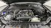 Florida Fine Cars - Used FORD EXPLORER 2025 ORLANDO ACTIVE
