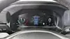 Florida Fine Cars - Used FORD EXPLORER 2025 ORLANDO ACTIVE