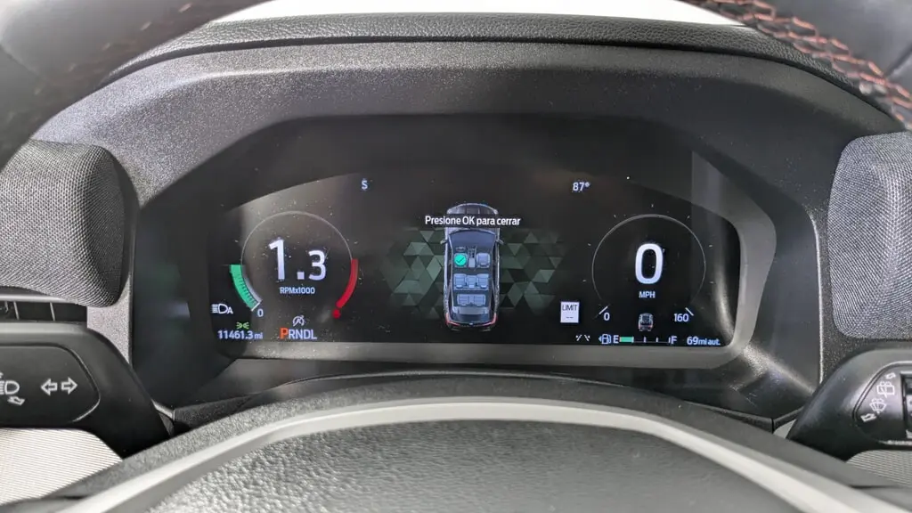 Florida Fine Cars - Used FORD EXPLORER 2025 ORLANDO ACTIVE