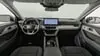 Florida Fine Cars - Used FORD EXPLORER 2025 ORLANDO ACTIVE