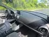 Florida Fine Cars - Used AUDI A3 2018 MIAMI PREMIUM