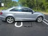 Florida Fine Cars - Used AUDI A3 2018 MIAMI PREMIUM