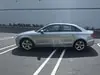 Florida Fine Cars - Used AUDI A3 2018 MIAMI PREMIUM