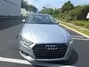 Florida Fine Cars - Used AUDI A3 2018 MIAMI PREMIUM