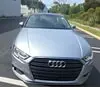 Florida Fine Cars - Used AUDI A3 2018 MIAMI PREMIUM