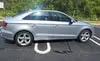 Florida Fine Cars - Used AUDI A3 2018 MIAMI PREMIUM
