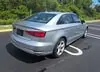 Florida Fine Cars - Used AUDI A3 2018 MIAMI PREMIUM