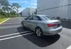 Florida Fine Cars - Used AUDI A3 2018 MIAMI PREMIUM