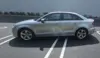 Florida Fine Cars - Used AUDI A3 2018 MIAMI PREMIUM