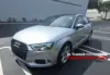 Florida Fine Cars - Used AUDI A3 2018 MIAMI PREMIUM