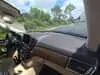 Florida Fine Cars - Used MERCEDES-BENZ GLE 2018 MARGATE GLE 350