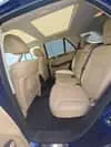 Florida Fine Cars - Used MERCEDES-BENZ GLE 2018 MARGATE GLE 350