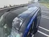 Florida Fine Cars - Used MERCEDES-BENZ GLE 2018 MARGATE GLE 350