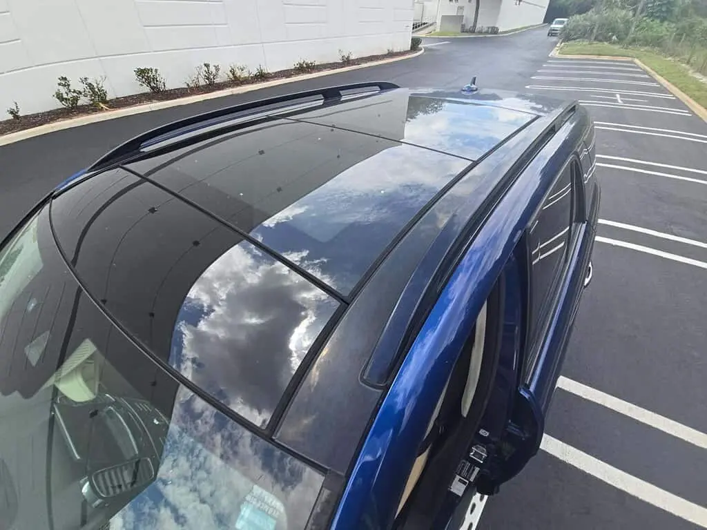 Florida Fine Cars - Used MERCEDES-BENZ GLE 2018 MARGATE GLE 350