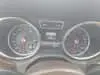 Florida Fine Cars - Used MERCEDES-BENZ GLE 2018 MARGATE GLE 350