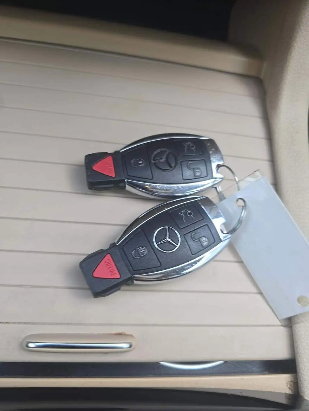 Florida Fine Cars - Used MERCEDES-BENZ GLE 2018 MARGATE GLE 350