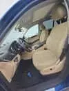 Florida Fine Cars - Used MERCEDES-BENZ GLE 2018 MARGATE GLE 350