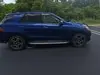 Florida Fine Cars - Used MERCEDES-BENZ GLE 2018 MARGATE GLE 350