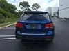 Florida Fine Cars - Used MERCEDES-BENZ GLE 2018 MARGATE GLE 350